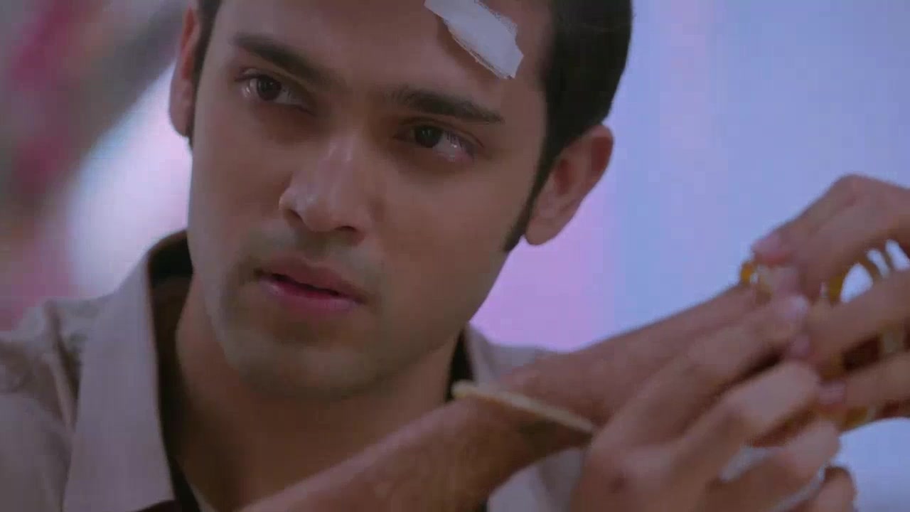 Kasauti Zindagi Kay 13th Decembe-cut(2) 025