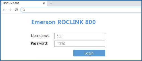 ROCLINK800 V2-20 Re: ROCLINK800 V2-20