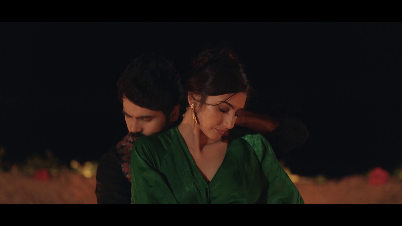 vlcsnap-2024-04-07-02h02m23s198