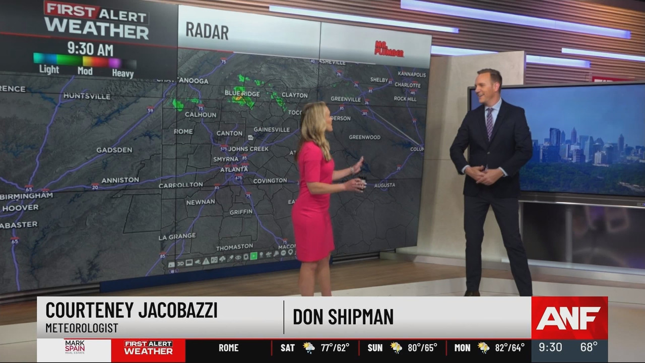 Atlanta News First at 9am_20250524_14001500.ts_snapshot_00.31.33.819