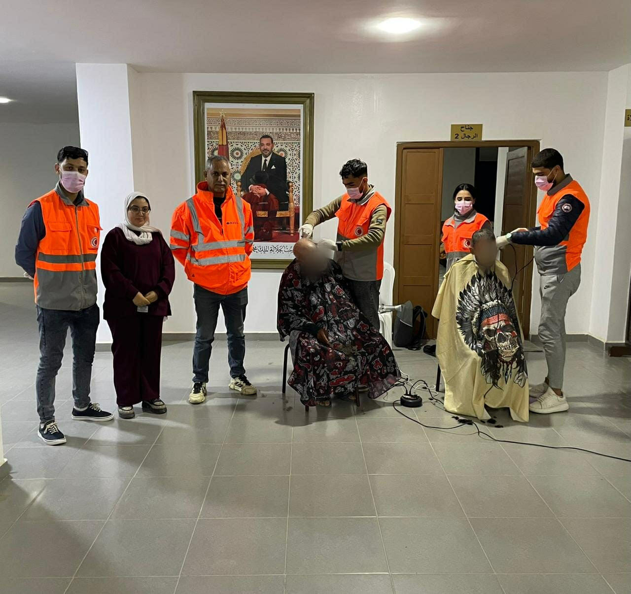 received-1815222359107227