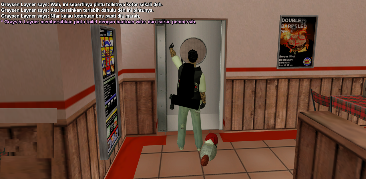 samp-01-12-2024-23-42-53.png