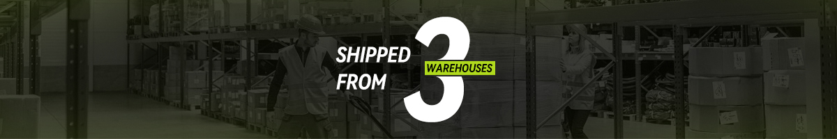 Shop - Please check our photos and make sure the part shown looks identical to your stock one. ![Shop Sign