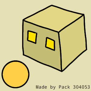 Untitled63-20230829210628.png