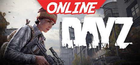 DayZ