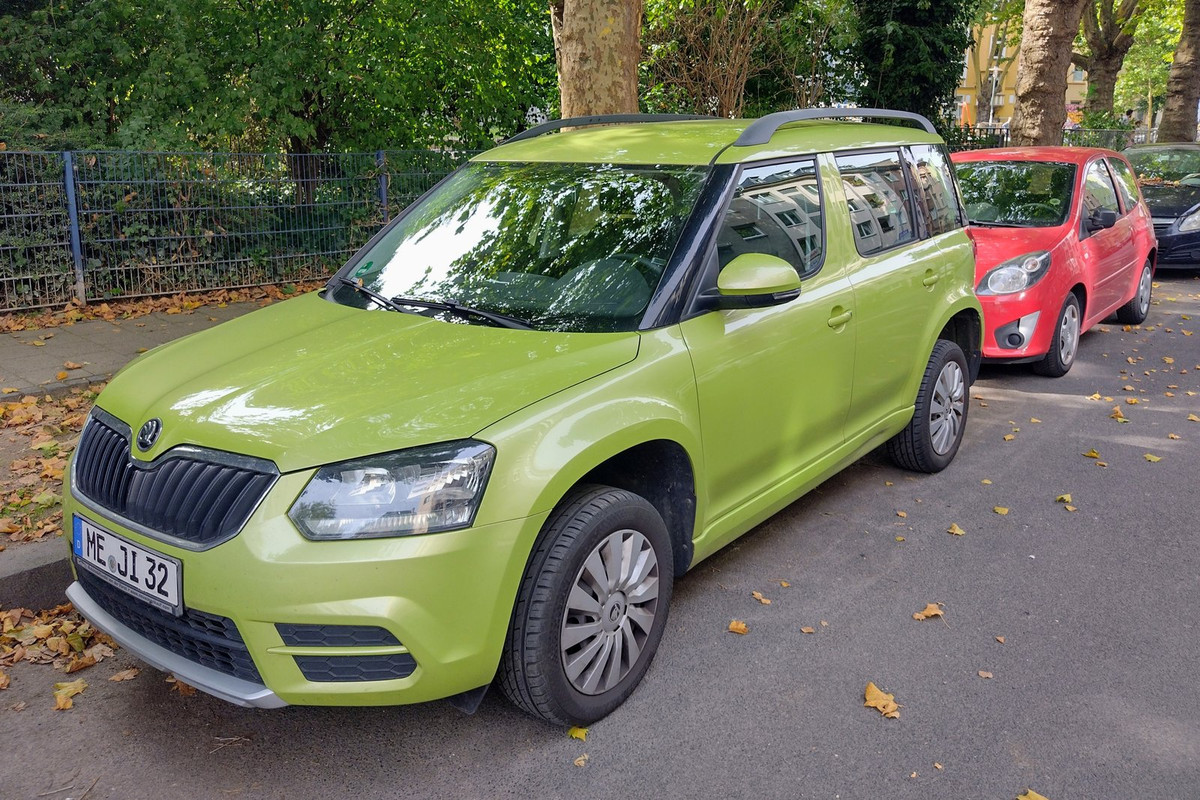 IMG-20250807-161234667-HDR-2.jpg