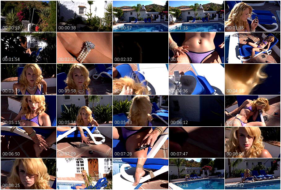 glamour_model_bondage_0981.wmv
