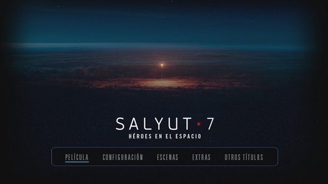 1 - Salyut 7 Héroes del Espacio [2017] [DVD9 Full] [Pal] [Cast/Ruso] [Sub:Cast] [Aventuras]