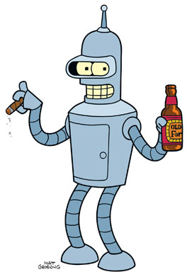 IMG-2022.png