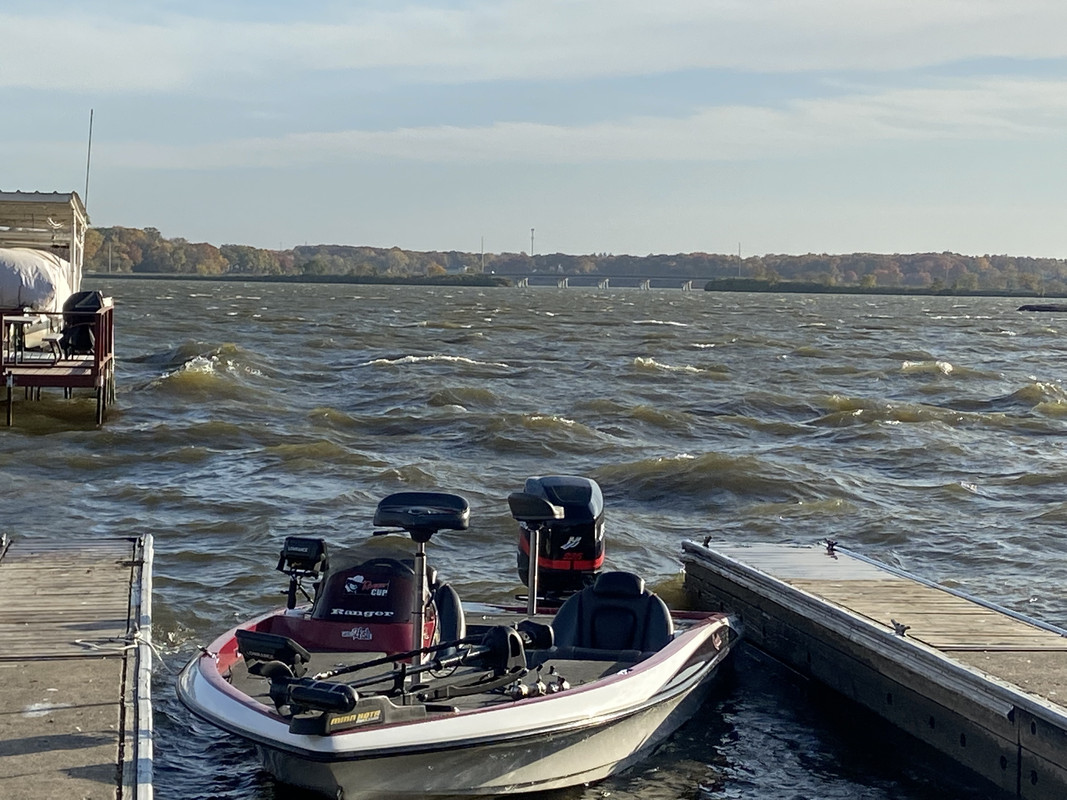 61A4D896-D4E4-490B-8882-EFF14DE61F13