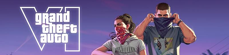 [Image: GTAIV.jpg]