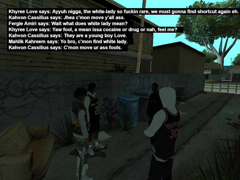 RP-25.png