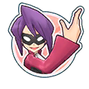 ch0047-00-itsuki-st-1004-128.png