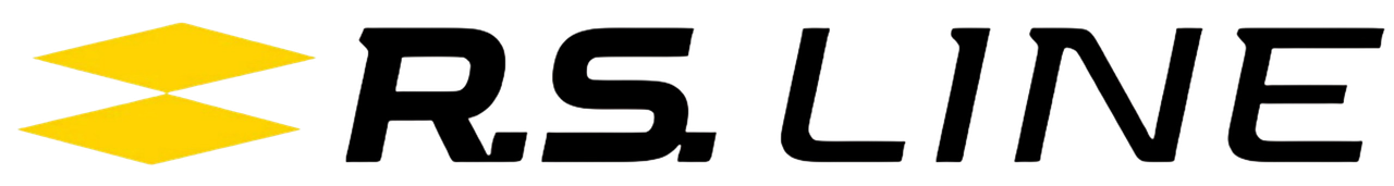 Picsart 26 03 04 15 42 22 959