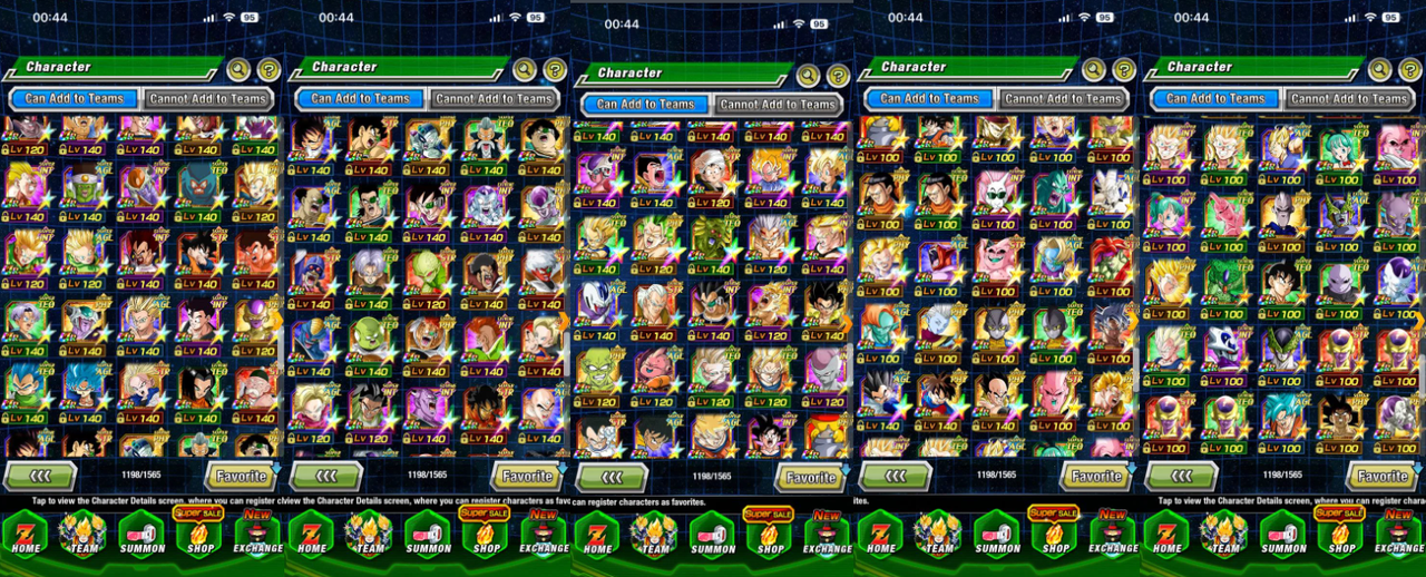 Screenshot 2026 04 10 143001