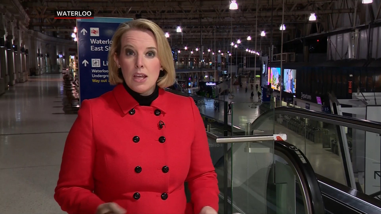 2023-03-16_19_30_BBC1_Regional-News-and-Weather_16-03-2023-Evening.mp4_snapshot_24.38.558