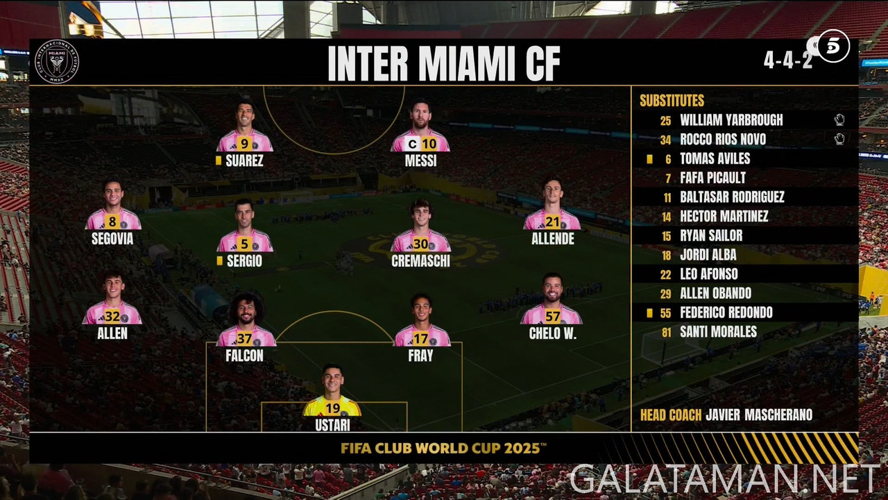 [Image: 06-19-20-25-01-Telecinco-FHD-Inter-Miami...48-503.jpg]