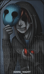 Dark-Night.gif