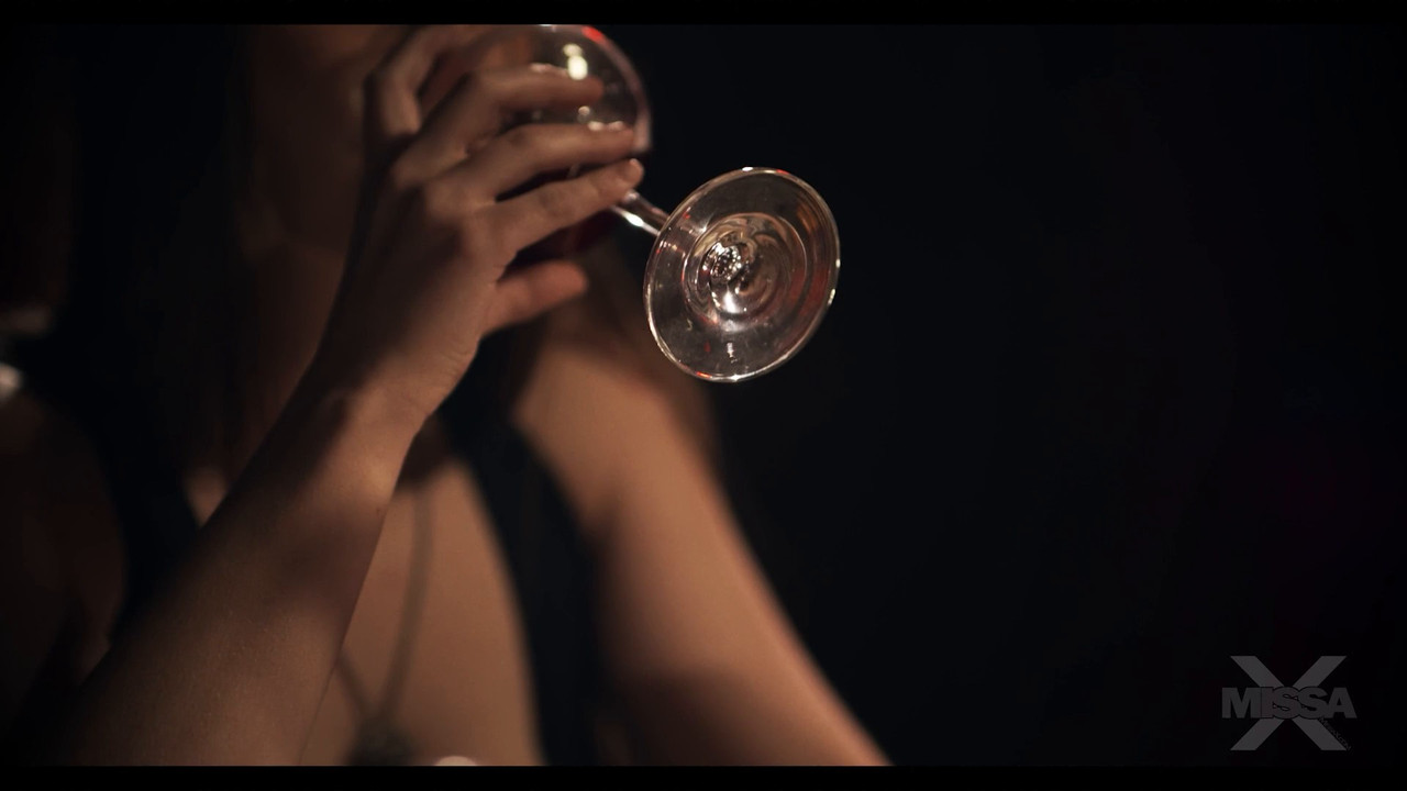 Reagan Foxx - Come Home Pt 1 - MISSAX.mkv.0003