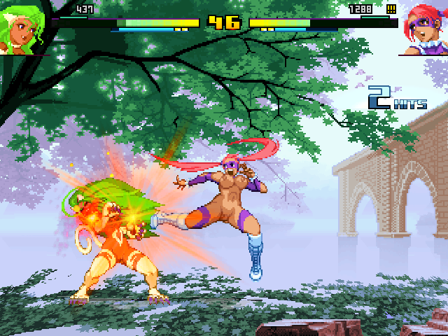 mugen010.png