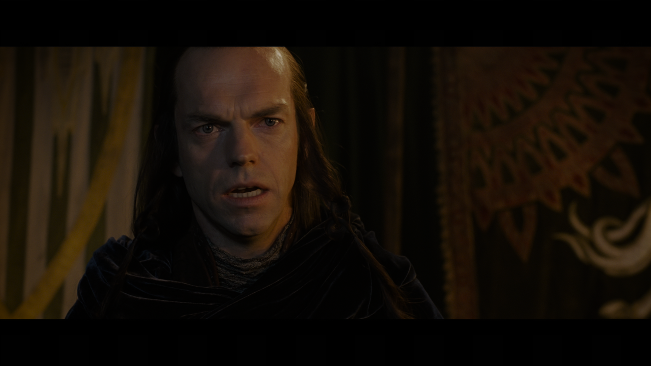 The Lord of the Rings- The Return of the King (EXT.) PT. 1.mkv_snapshot_01.39.49_[2020.12.19_20.56.4