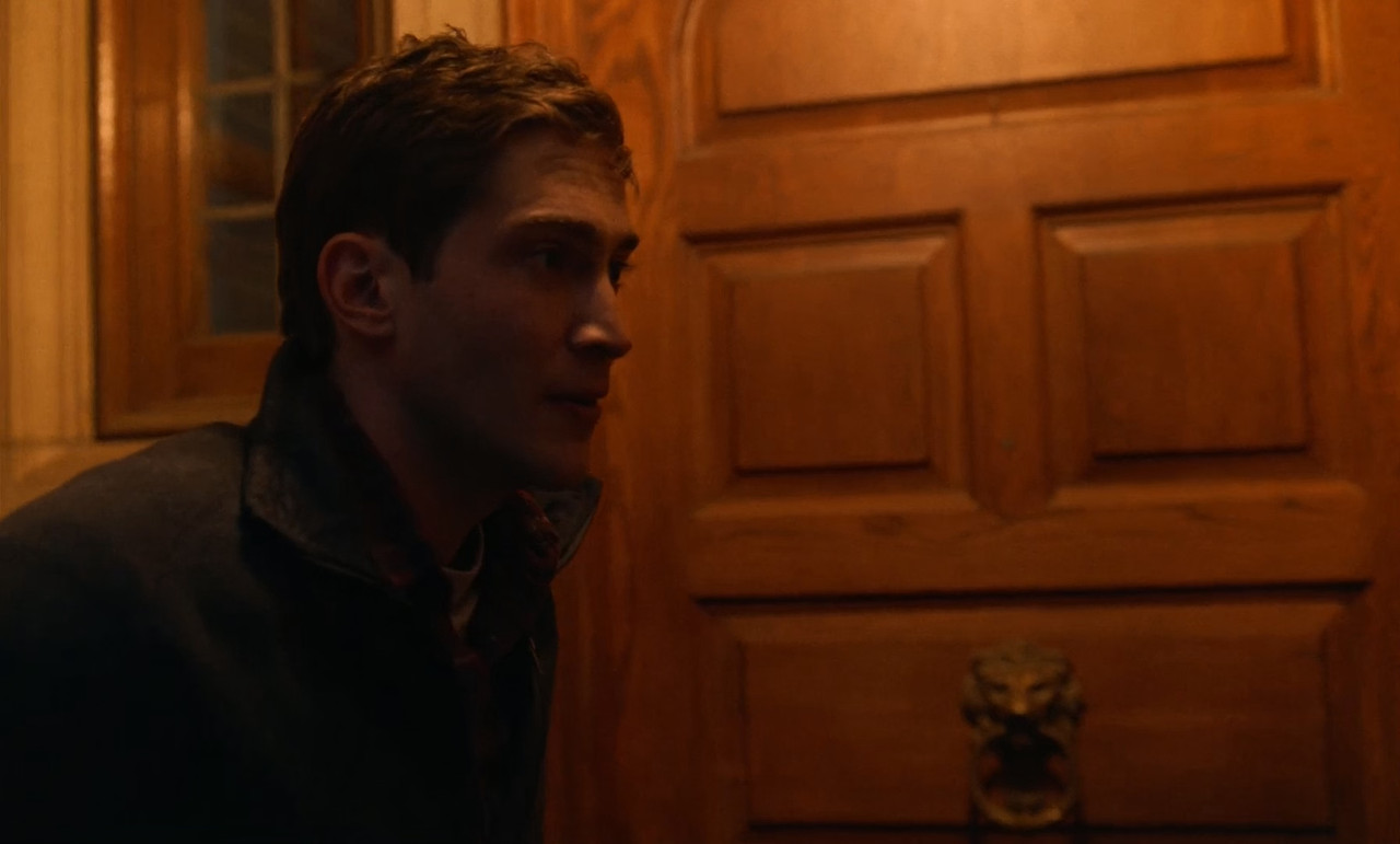 Its.Whats.Inside.2024.NORDiCSUBS.1080p.WEBRip.10Bit.x265-SWAXX.mkv.0001