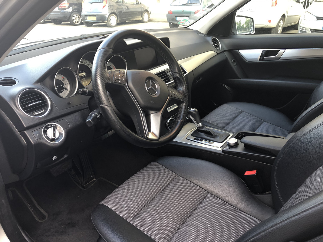 9535894B-D5B6-42C5-9A99-7005A759D588