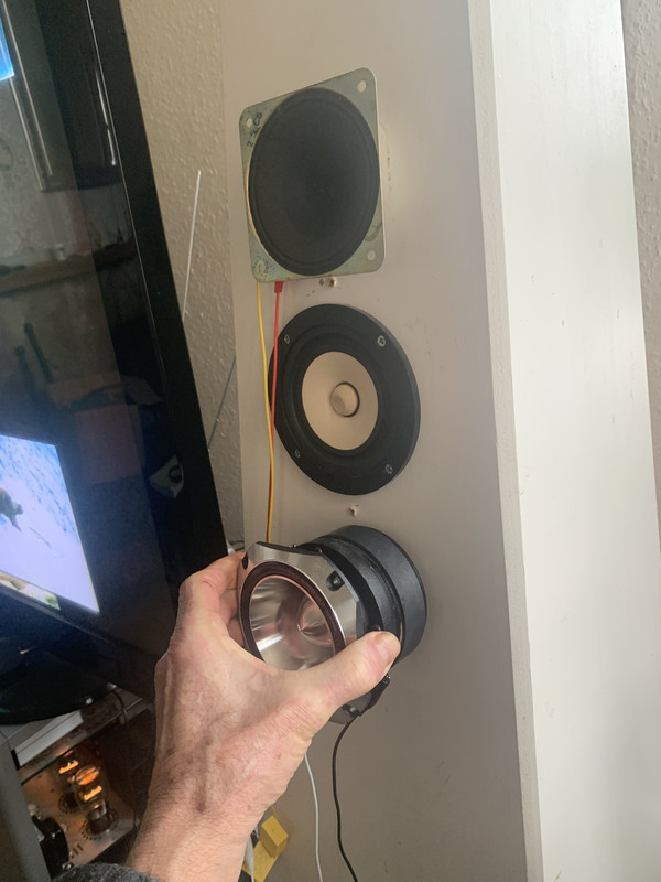 FA96C9F3-617D-4FB9-8E77-D3A6095BF0D5