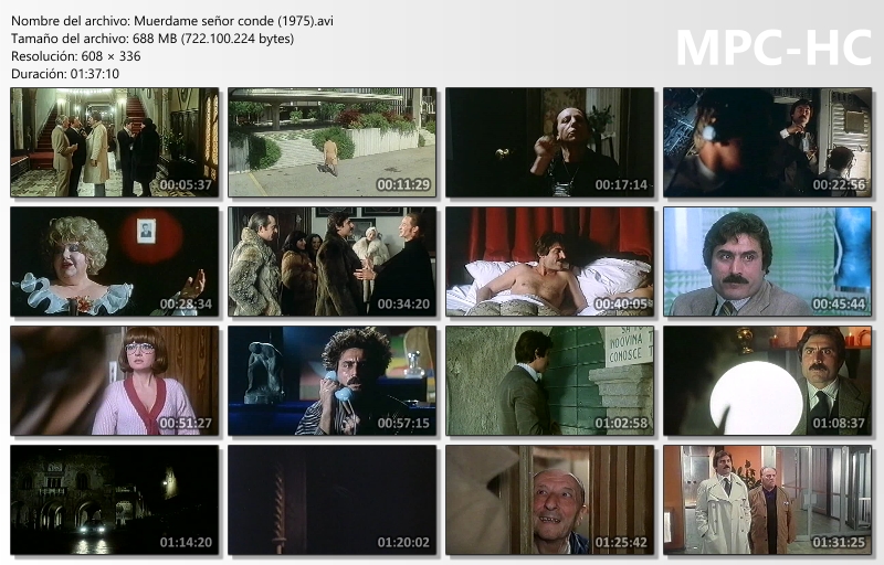 Muerdame-se-or-conde-1975-avi-thumbs.jpg