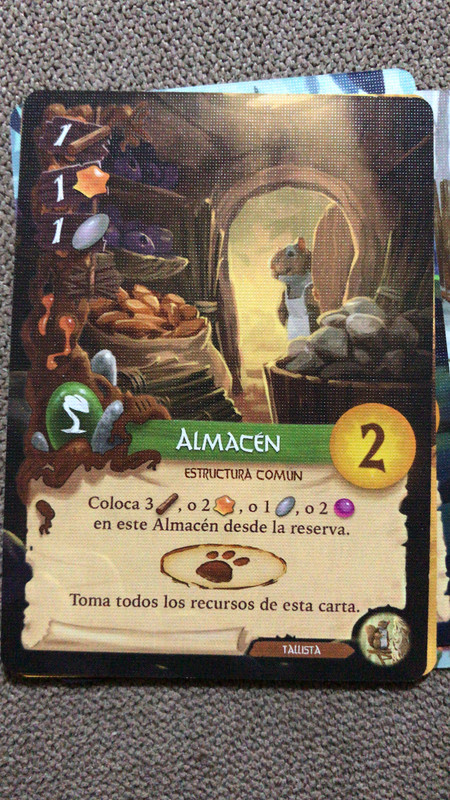 D5FAD928-E7E8-4757-9B22-E425E19F4037