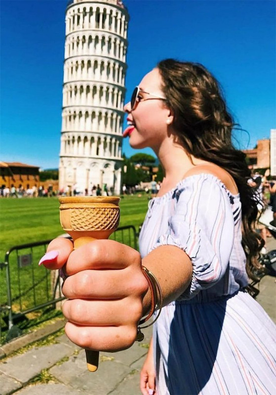 The-Wrong-Cream-In-The-Cone-min-1