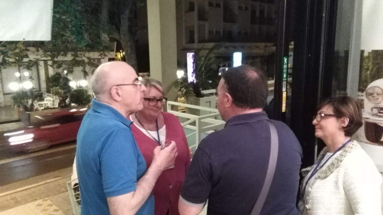 IMG_20170520_222203 (FILEminimizer)