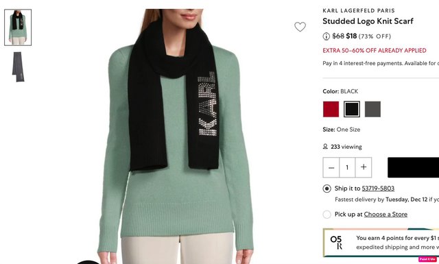 vartotojo �kelta nuotrauka