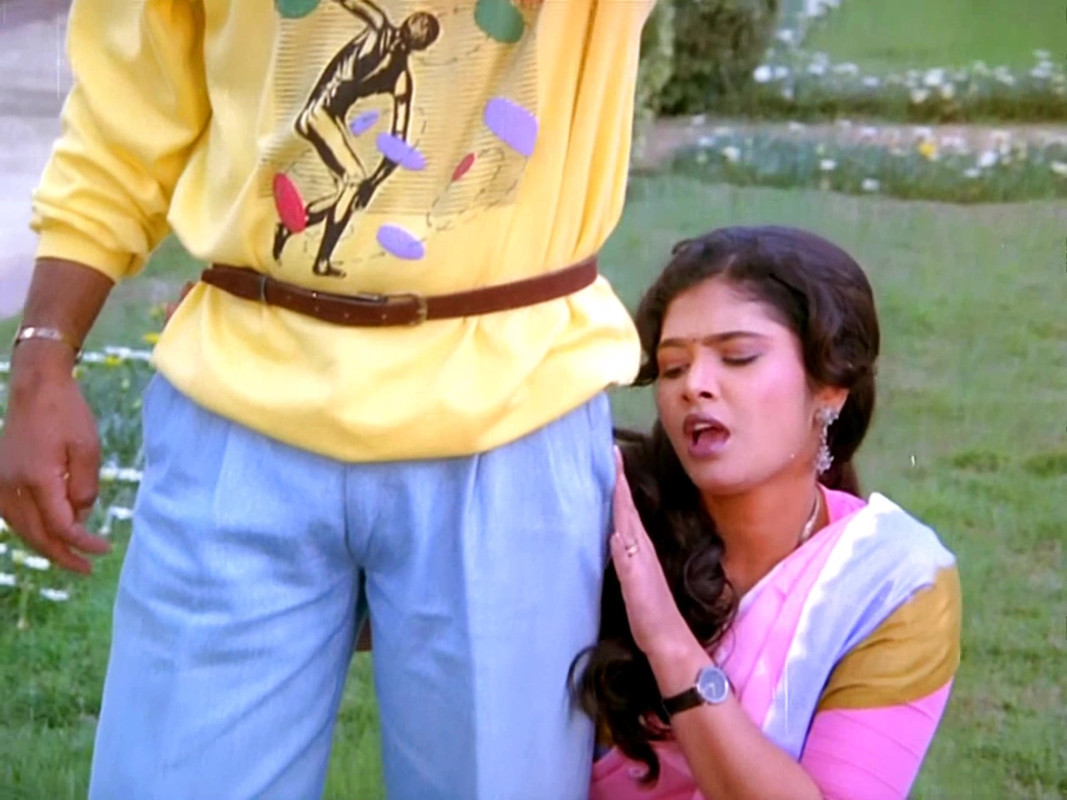 vlcsnap-2022-08-13-20h54m23s881