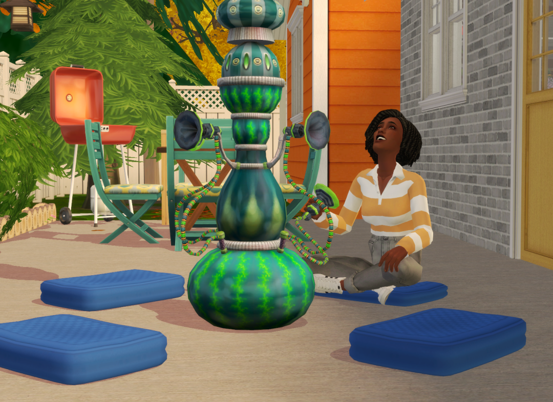 Sims2-EP9-RPC-2024-09-13-22-07-06-89