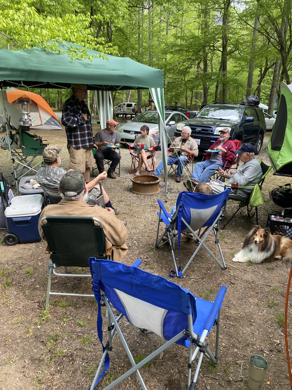 B0DB5A42-96F8-4787-A97D-83EA16A2F8DE