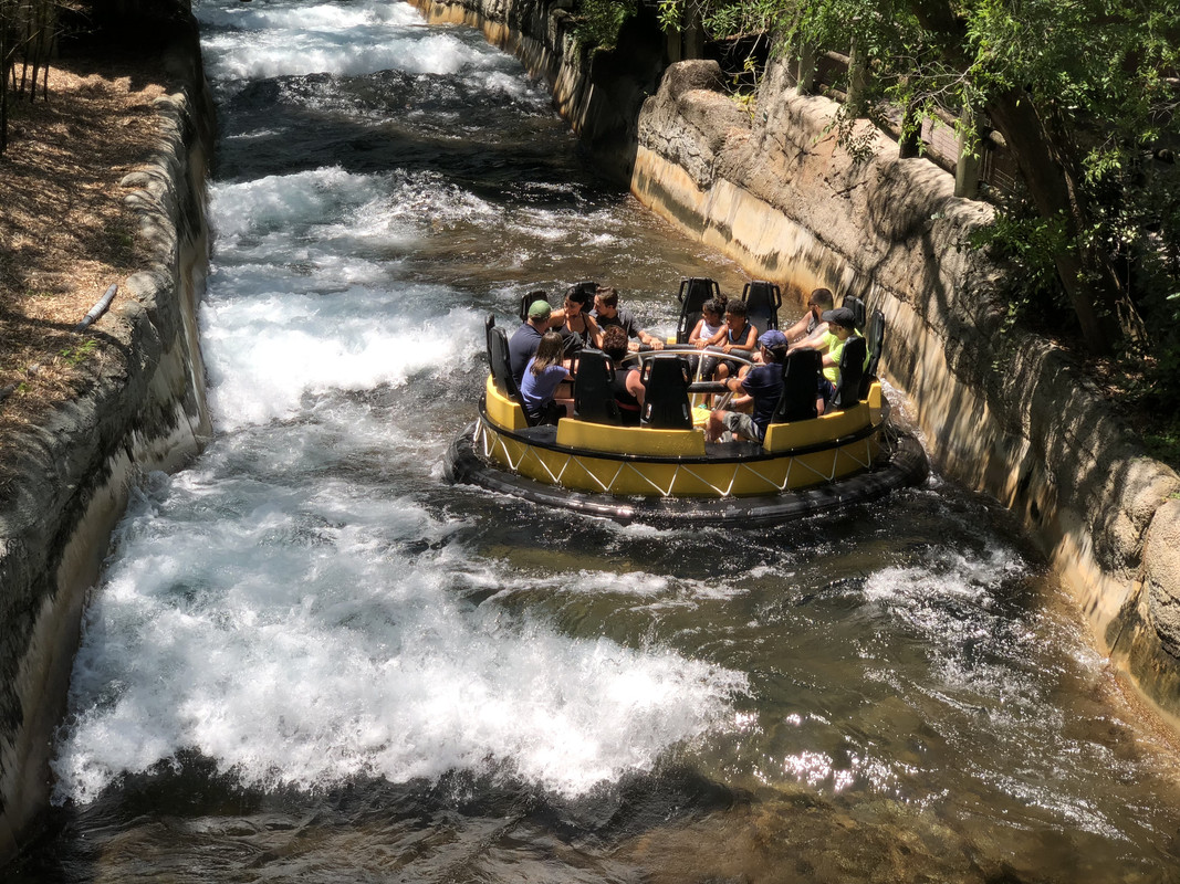 DF836681-AFBB-4017-B69A-E33ECC90D207