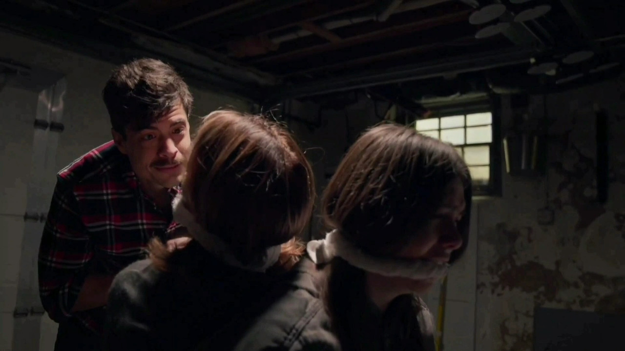 Video Capture 20260320 183535