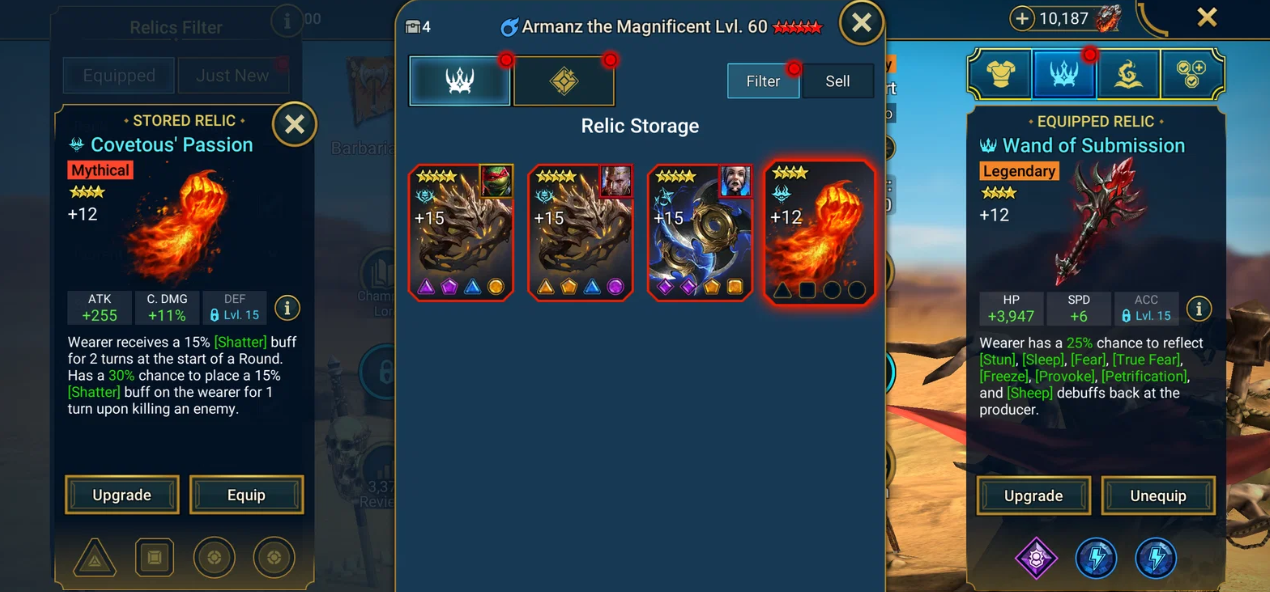 Screenshot 2026 07 10 010422