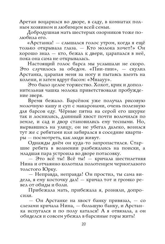 Radzijevskaja-Sofa-Tom-muzykant-page-0021