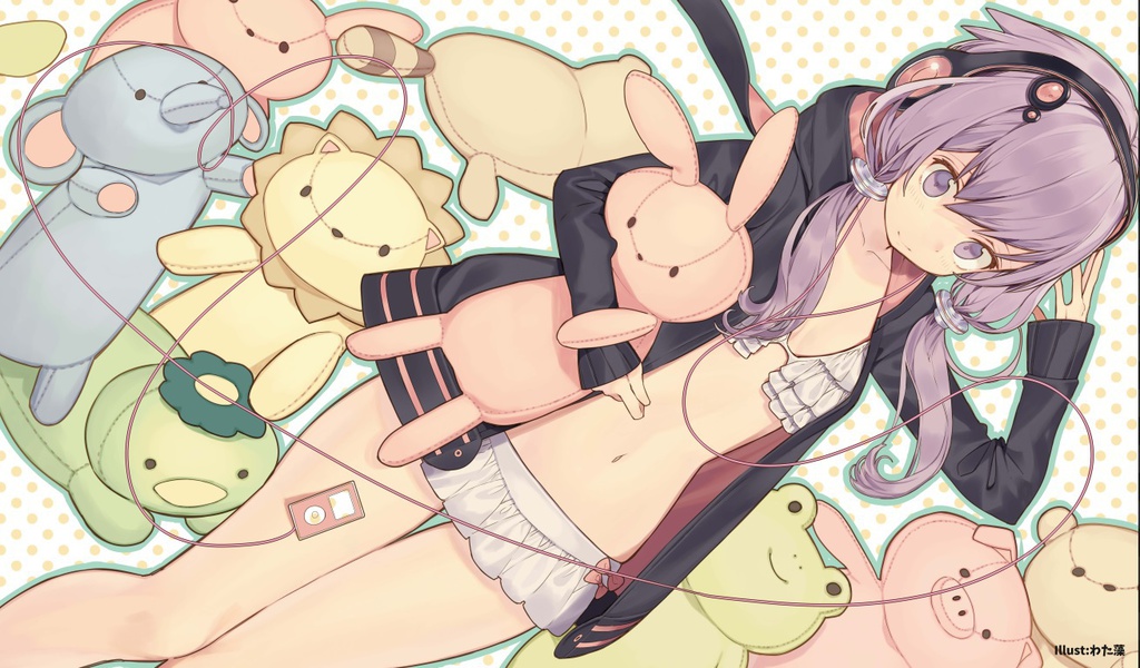 1adba89c-99ff-445a-9fb9-e67addaeb2b5_base_resized