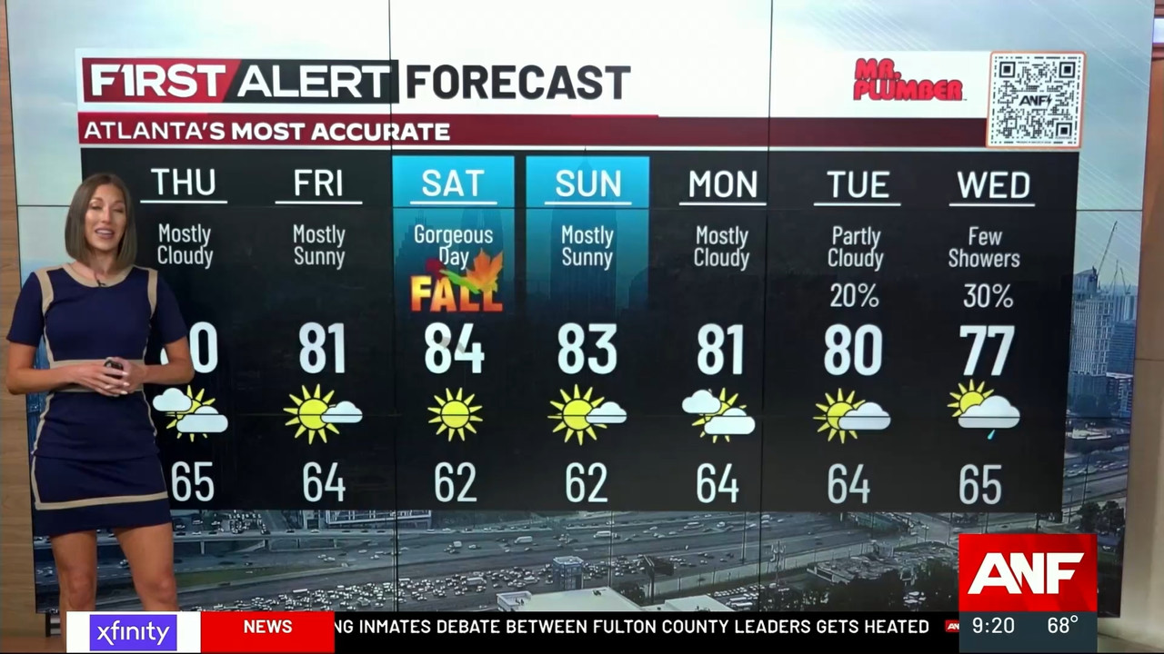 Atlanta News First at 9am_20230921_14001500.ts_snapshot_00.26.24.247