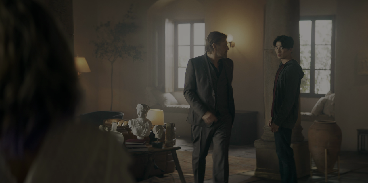 vlcsnap-2024-10-26-09h24m35s599