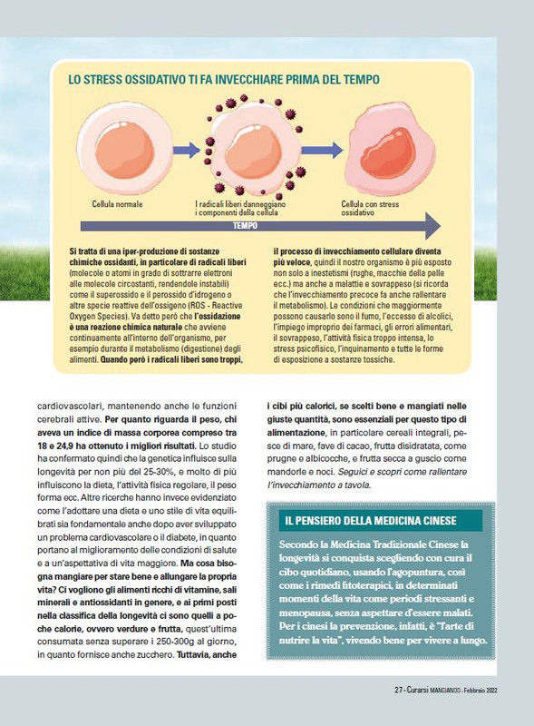 Cur Mang Feb 2022 (2)