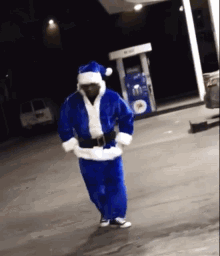 tenor-5.gif
