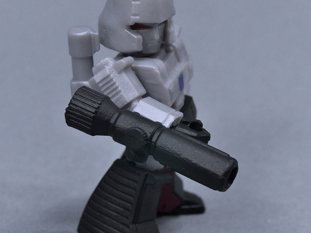 Kabaya-Transformers-D-Collection-040_1431956523