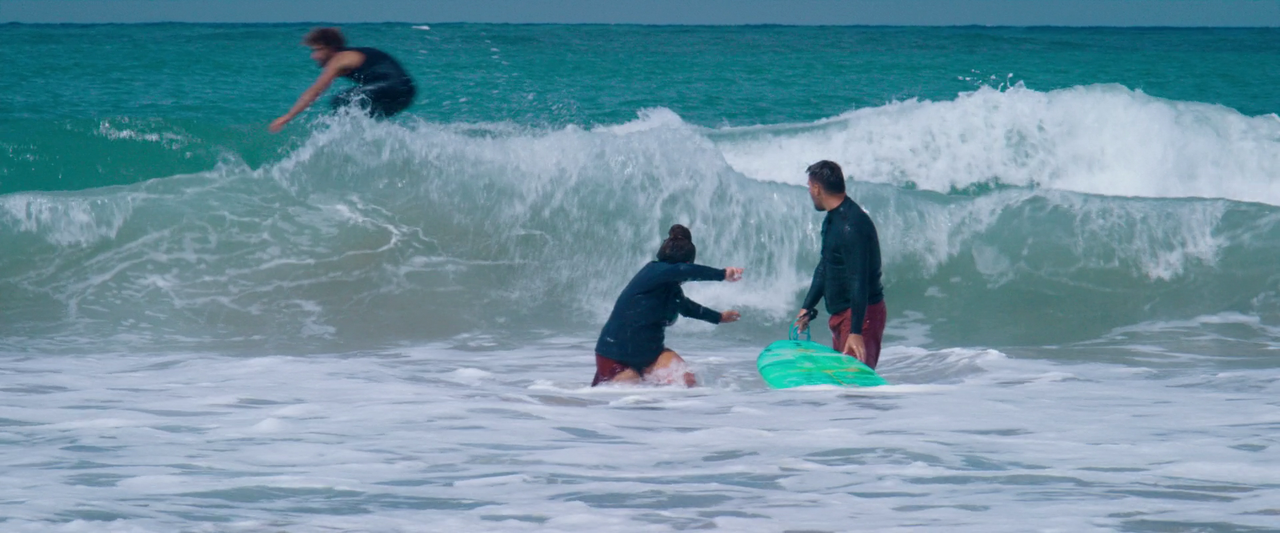 vlcsnap-2021-12-20-21h39m49s652