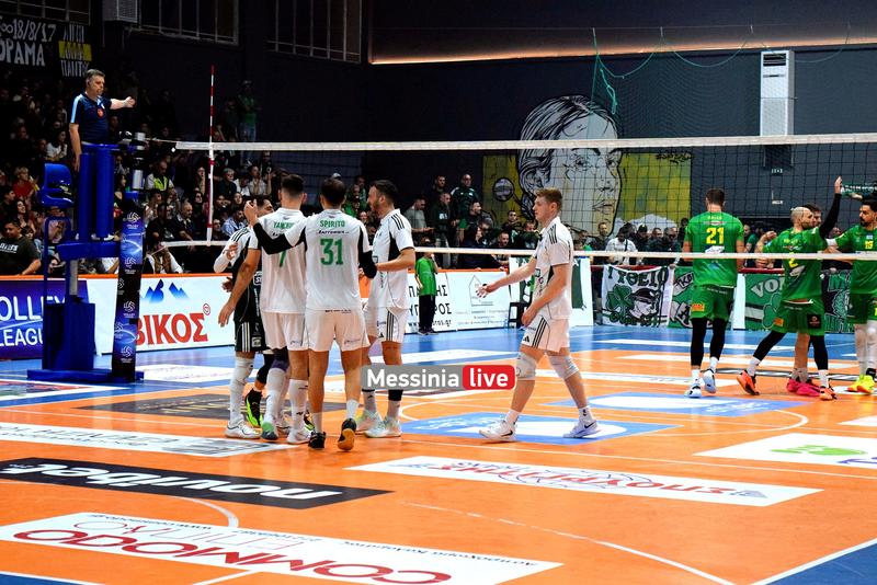 volley-DSC-0048