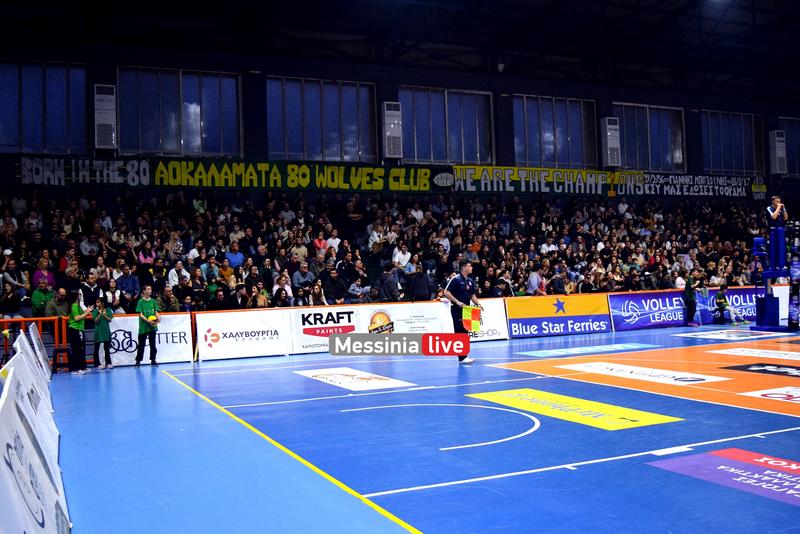 volley-DSC-0043