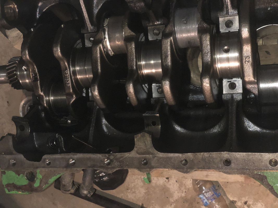 A3FC51B0-BCA7-420B-9DF2-00EDFB5CF457